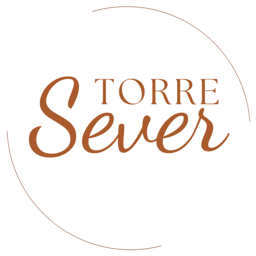 Torre Sever